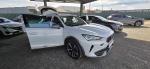 cupra-formentor-e-hybrid-2022-gasolina-1395cc