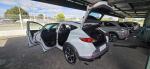 cupra-formentor-e-hybrid-2022-gasolina-1395cc