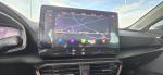cupra-formentor-e-hybrid-2022-gasolina-1395cc