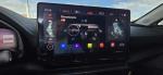 cupra-formentor-e-hybrid-2022-gasolina-1395cc