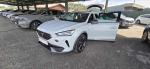 cupra-formentor-e-hybrid-2022-gasolina-1395cc