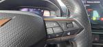 cupra-formentor-e-hybrid-2022-gasolina-1395cc