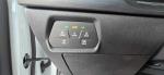 cupra-formentor-e-hybrid-2022-gasolina-1395cc