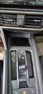 cupra-formentor-e-hybrid-2022-gasolina-1395cc