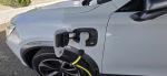 cupra-formentor-e-hybrid-2022-gasolina-1395cc