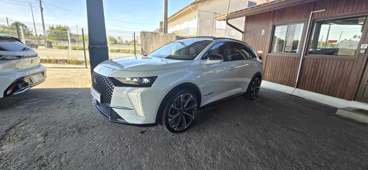 ds-ds-7-e-tense-360-4x4-2023-gasolina-1598cc