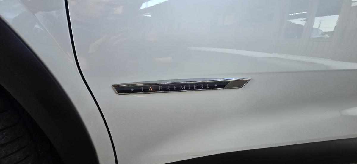 ds-ds-7-e-tense-360-4x4-2023-gasolina-1598cc