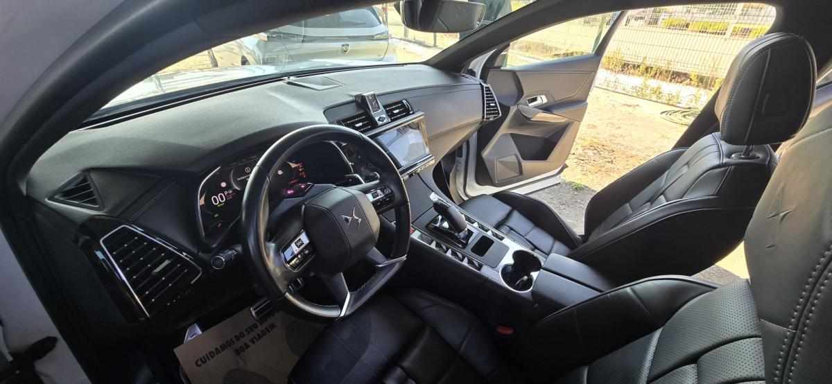 ds-ds-7-e-tense-360-4x4-2023-gasolina-1598cc