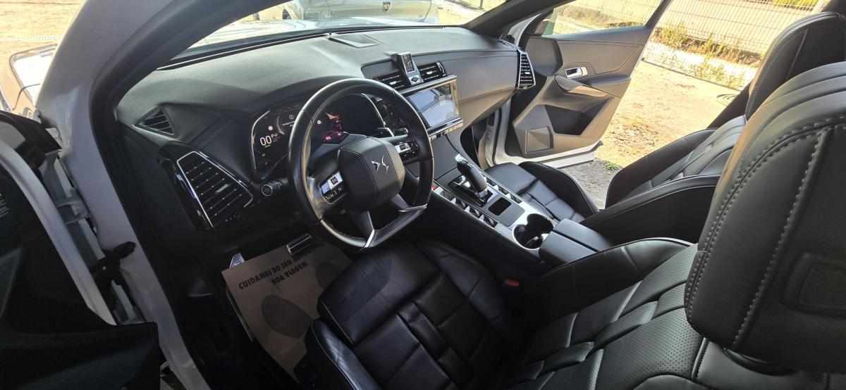 ds-ds-7-e-tense-360-4x4-2023-gasolina-1598cc