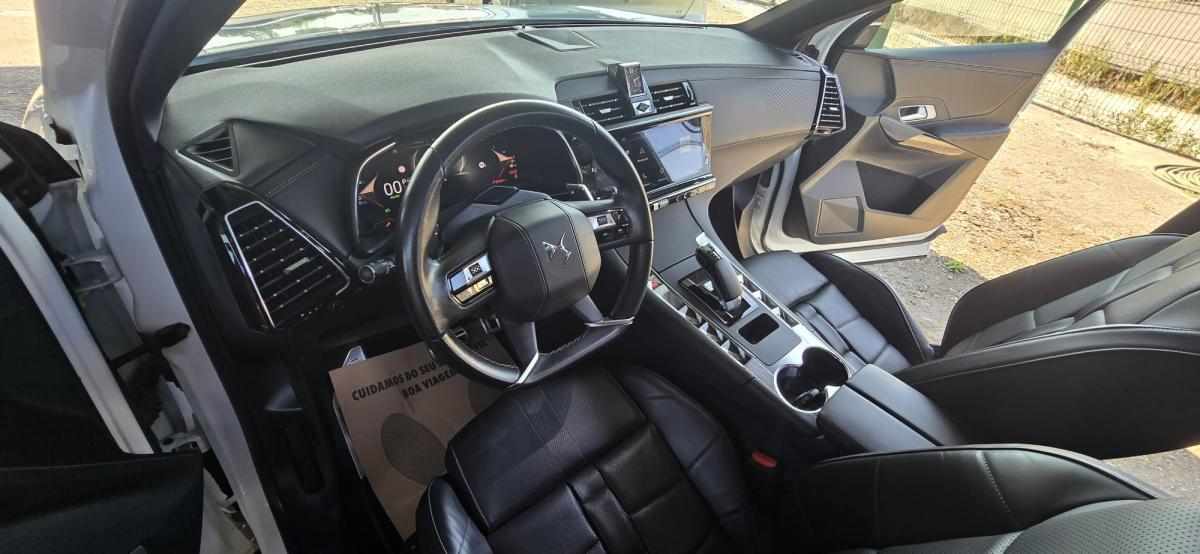 ds-ds-7-e-tense-360-4x4-2023-gasolina-1598cc