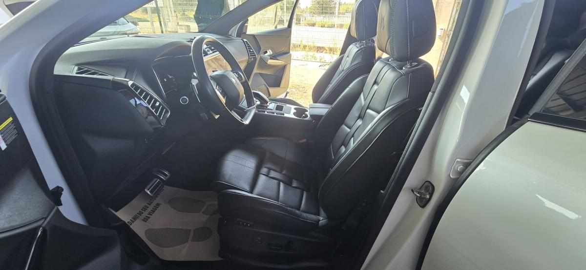 ds-ds-7-e-tense-360-4x4-2023-gasolina-1598cc