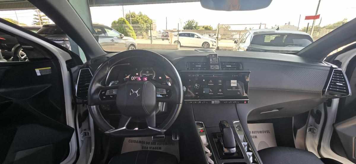 ds-ds-7-e-tense-360-4x4-2023-gasolina-1598cc