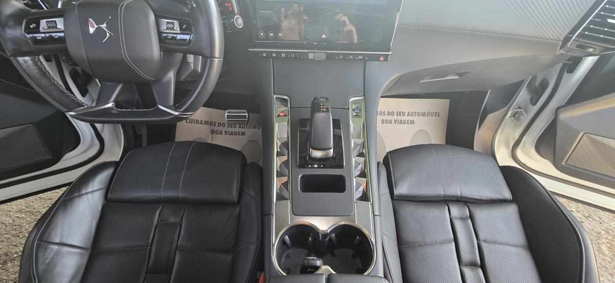 ds-ds-7-e-tense-360-4x4-2023-gasolina-1598cc