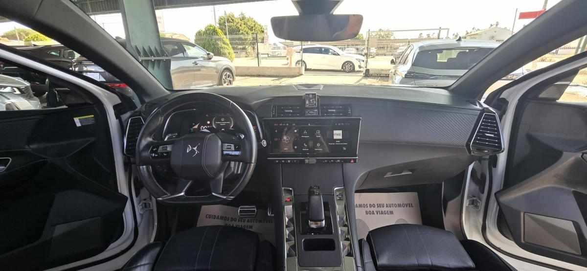 ds-ds-7-e-tense-360-4x4-2023-gasolina-1598cc