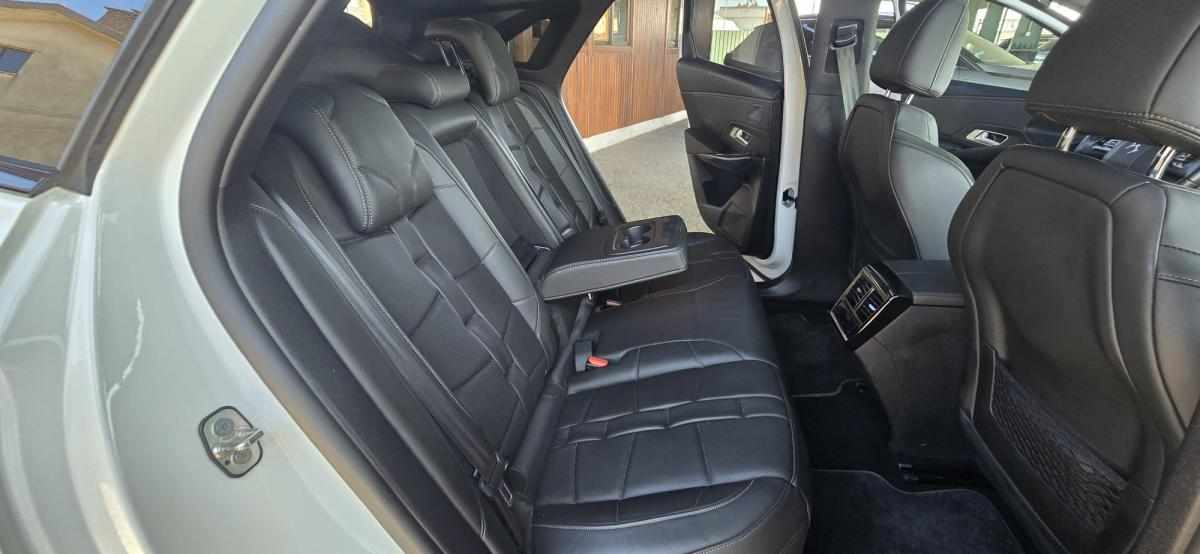 ds-ds-7-e-tense-360-4x4-2023-gasolina-1598cc