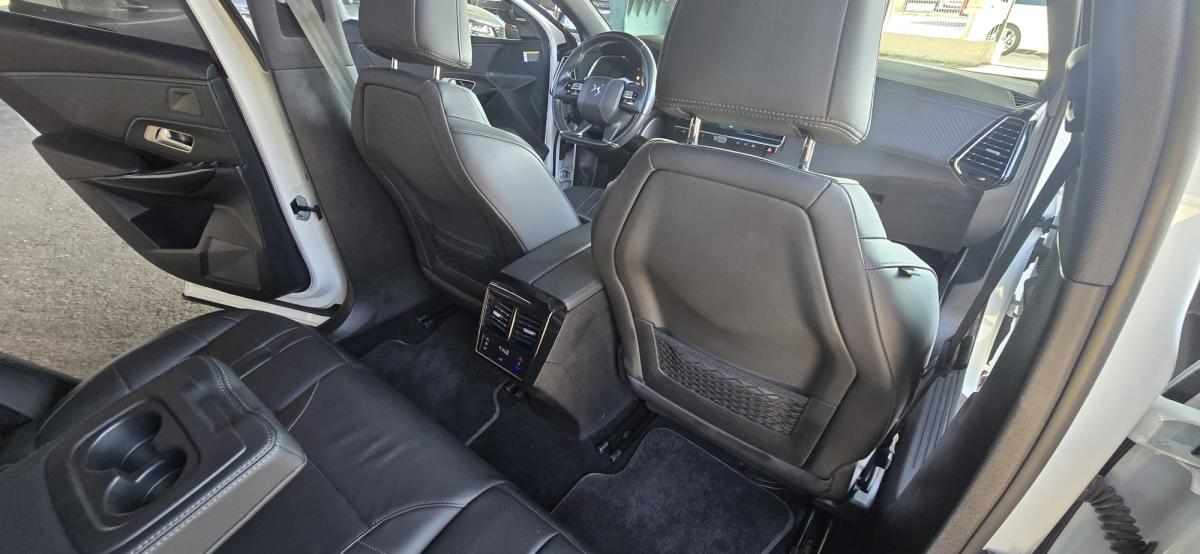 ds-ds-7-e-tense-360-4x4-2023-gasolina-1598cc