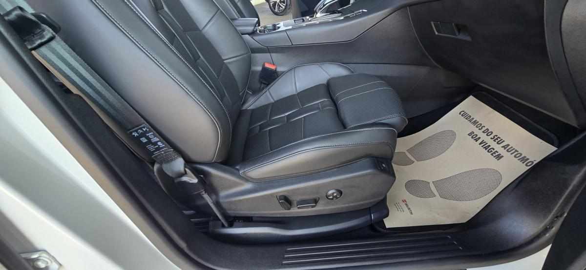ds-ds-7-e-tense-360-4x4-2023-gasolina-1598cc