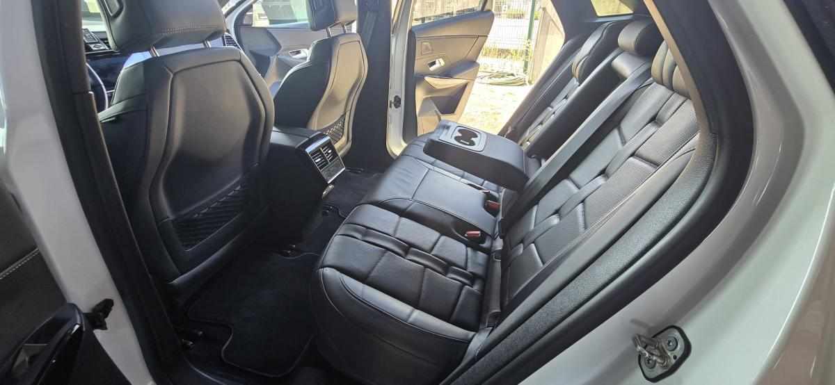 ds-ds-7-e-tense-360-4x4-2023-gasolina-1598cc