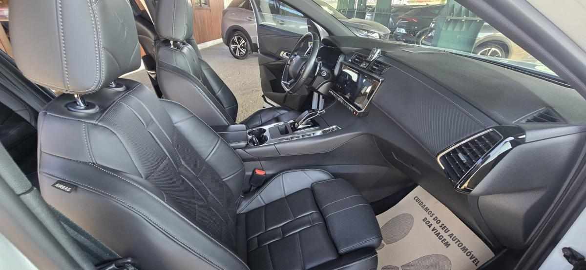 ds-ds-7-e-tense-360-4x4-2023-gasolina-1598cc