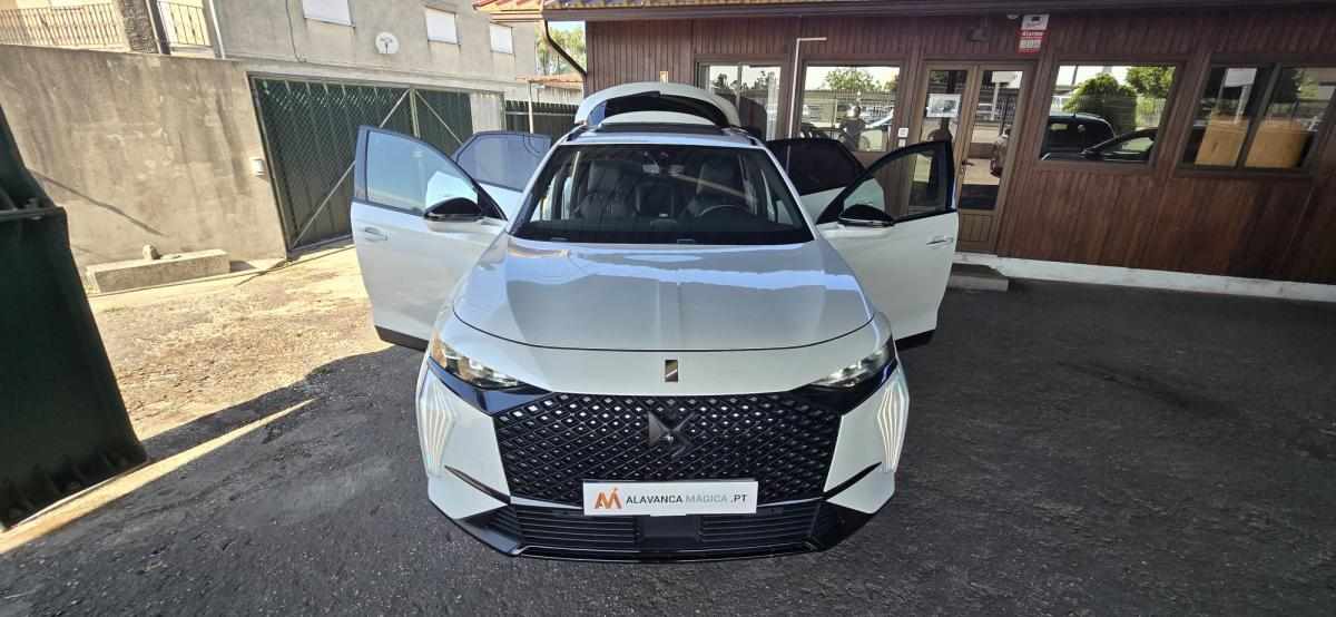 ds-ds-7-e-tense-360-4x4-2023-gasolina-1598cc