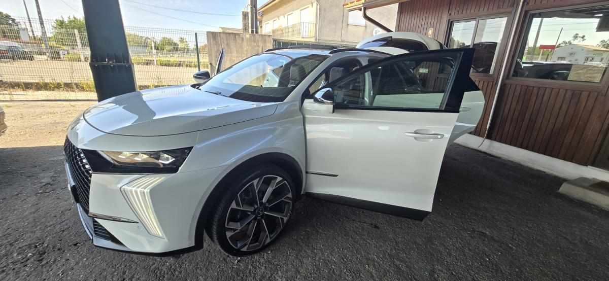 ds-ds-7-e-tense-360-4x4-2023-gasolina-1598cc
