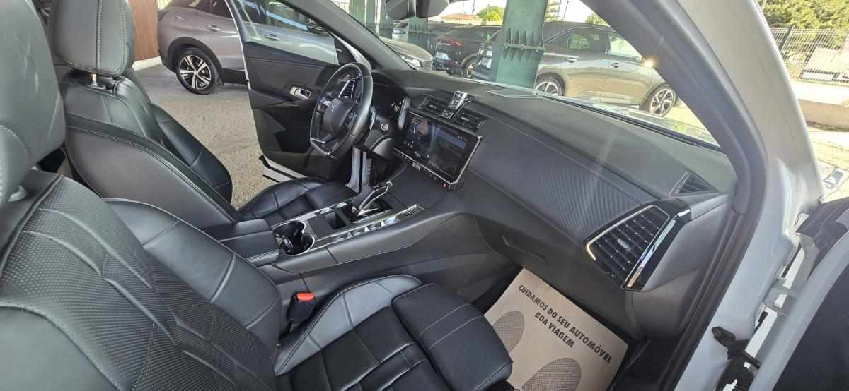 ds-ds-7-e-tense-360-4x4-2023-gasolina-1598cc