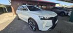 ds-ds-7-e-tense-360-4x4-2023-gasolina-1598cc