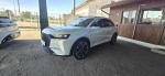 ds-ds-7-e-tense-360-4x4-2023-gasolina-1598cc