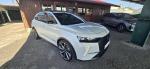 ds-ds-7-e-tense-360-4x4-2023-gasolina-1598cc
