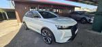 ds-ds-7-e-tense-360-4x4-2023-gasolina-1598cc