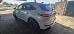 ds-ds-7-e-tense-360-4x4-2023-gasolina-1598cc