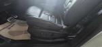ds-ds-7-e-tense-360-4x4-2023-gasolina-1598cc