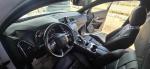 ds-ds-7-e-tense-360-4x4-2023-gasolina-1598cc