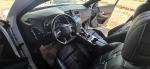 ds-ds-7-e-tense-360-4x4-2023-gasolina-1598cc