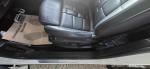 ds-ds-7-e-tense-360-4x4-2023-gasolina-1598cc