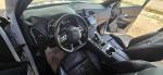 ds-ds-7-e-tense-360-4x4-2023-gasolina-1598cc