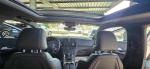 ds-ds-7-e-tense-360-4x4-2023-gasolina-1598cc