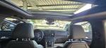 ds-ds-7-e-tense-360-4x4-2023-gasolina-1598cc