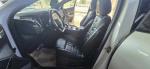 ds-ds-7-e-tense-360-4x4-2023-gasolina-1598cc