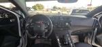 ds-ds-7-e-tense-360-4x4-2023-gasolina-1598cc