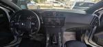ds-ds-7-e-tense-360-4x4-2023-gasolina-1598cc