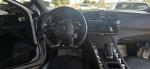 ds-ds-7-e-tense-360-4x4-2023-gasolina-1598cc