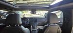 ds-ds-7-e-tense-360-4x4-2023-gasolina-1598cc
