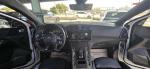 ds-ds-7-e-tense-360-4x4-2023-gasolina-1598cc