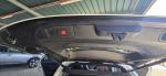 ds-ds-7-e-tense-360-4x4-2023-gasolina-1598cc