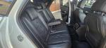 ds-ds-7-e-tense-360-4x4-2023-gasolina-1598cc