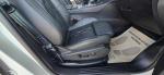 ds-ds-7-e-tense-360-4x4-2023-gasolina-1598cc