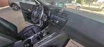 ds-ds-7-e-tense-360-4x4-2023-gasolina-1598cc