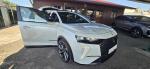 ds-ds-7-e-tense-360-4x4-2023-gasolina-1598cc