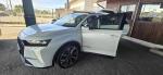 ds-ds-7-e-tense-360-4x4-2023-gasolina-1598cc